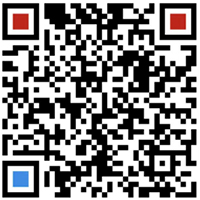 廈門太一體育用品有限公司